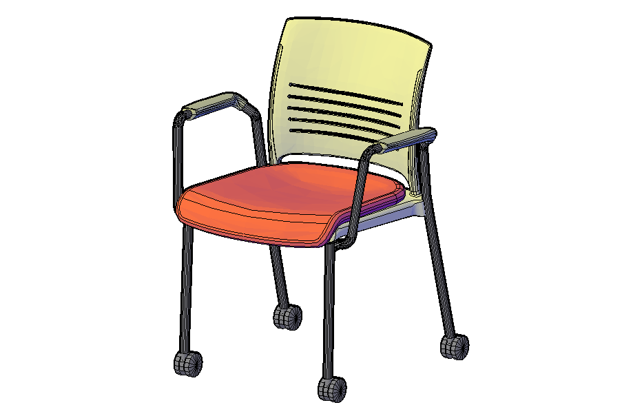 https://ecad.ki.com/LIBRARYIMAGES\SEATING\KIJ\3DKIJ/3DKIJSLLATSUC.png